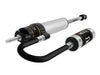 FJ / 2003+ 1-3in Rear 2.5 Series Shocks VS RR - Pair — 2007+ Toyota 4Runner