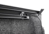 Revolver X4ts 5.6ft Bed w/T-Slot Rails — 22-24 Toyota Tundra