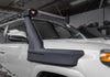 V6-4.0L Elevated Intake Kit (Snorkel) — 10-22 Toyota 4Runner