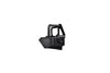 Combar Suit ARB Fog Needs 3520Xxx Kit (Fit Kit NOT Included) — Toyota FJ Cruiser