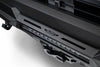 Stealth Center Mount Front Bumper w/ Top Hoop — 2025 Toyota 4Runner