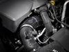 (J300) / V6-3.4L (tt) Turbo Inlet Pipes — 22-24 Toyota Land Cruiser