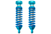 90 Front 2.5 Dia Coilover Internal Reservoir (Pair) — 1996+ Toyota Land Cruiser