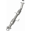 2.7L Direct Fit Converter — 05-12 Toyota Tacoma