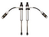 6in Rear 2.5 Series Shocks VS RR - Pair — 2005+ Toyota Tacoma