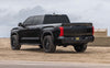 D-Fit Muffler Replacement — 2022+ Toyota Tundra