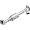 4.7L Direct Fit Converter — 05-09 Lexus GX470