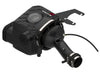 Momentum GT Pro DRY S Cold Air Intake System V6 4.0L — 12-15 Toyota Tacoma