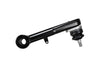 Pro-Alignment Front Camber Kit for — 08-21 Toyota Land Cruiser