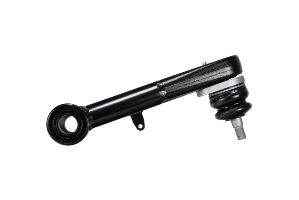 Pro-Alignment Front Camber Kit for — 08-21 Toyota Land Cruiser