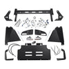 Combar Suit ARB Fog 4 Runner03-05 9-9.5 (Fit Kit NOT Included)
