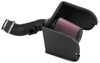 V8-5.7L F/l 63 Series AirCharger Performance Intake — 16-17 Toyota Land Cruiser