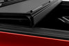 BAKFlip MX4 Bed Cover 5.5ft Bed — 2022+ Toyota Tundra