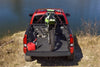 Bedliner 5.5ft Bed — 07-16 Toyota Tundra