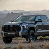 4in. 360-Series A-Pillar Lighting Kit — 2022+ Toyota Tundra
