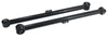 Lower Control Arms Rear — Toyota 4Runner