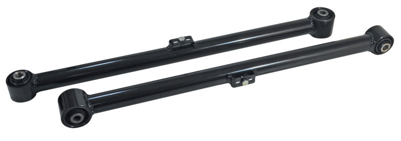 Lower Control Arms Rear — Toyota 4Runner