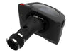 Momentum HD Cold Air Intake System w/ Pro 10R Filter V6-3.3L (td) — 2022 Toyota Land Cruiser