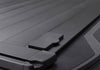 Regular & Double Cab 6.5ft Bed w/ Deck Rail System RetraxPRO XR — 2022 Toyota Tundra
