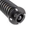 MT64 Strut Assembly HVY 20 — 2024+ Toyota Tacoma