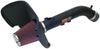 V6-3.4L Performance Air Intake Kit — 99-04 Toyota Tacoma