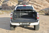 Cargo Rack — 15-19 Toyota Tacoma