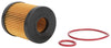 Lexus IS300 3.5L V6 / 10-24 4.0L V6 Oil Filter — 16-24 Toyota 4Runner