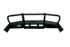 Winchbar (Fit Kit NOT Included) — 95-04 Toyota Tacoma