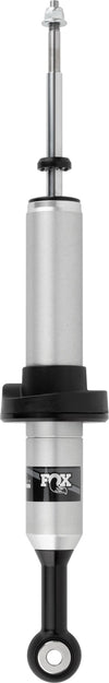 2.0 Performance Series 4.87in IFP Front Coilover Shock / 0-2in Lift — 2010+ Toyota 4Runner