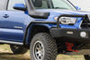 Summit Step Section Textured 16On Req 4423020/030 — Toyota Tacoma