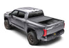 8 Foot Bed RetraxPRO XR — 2022 Toyota Tundra