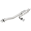 Conv DF 4.7L Rear (49 State) — 00-04 Toyota Tundra