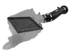 Super Stock Induction System Pro Dry S Media V6 3.5L — 16-22 Toyota Tacoma