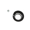 4600 Series Front 46mm Monotube Shock Absorber — 96-02 Toyota 4Runner