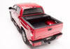 BAKFlip G2 6ft Bed — 96-04 Toyota Tacoma