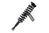 OME Bp51 Coilover S/N.. Front Rh — Toyota Tundra