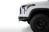 Stealth Fighter Winch Front Bumper — 22-23 Toyota Tundra