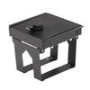Console Safe W/ Combo Lock — 16-23 Toyota Tacoma