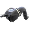 Momentum GT Pro DRY S Stage-2 Si Intake System V8 5.7L — 07-14 Toyota Tundra