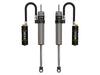 2.5 Series Shocks VS CDCV RR Rear - Pair — 96-02 Toyota 4Runner