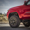 Dominator Preload Spacer Kit — 05-23 Toyota Tacoma