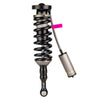 OME Bp51 Coilover S/N.. Fr Lh — Toyota Tacoma