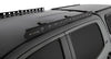 CrewMax 3 Base Backbone Mounting System — 07-20 Toyota Tundra