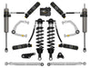 1.25in-3in Stage 10 Suspension System Billet — 2024+ Toyota Tacoma