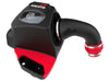 TRD Pro / 4R TRD Pro 2025 L4-2.4L Momentum GT CAI System w/Pro 5R Filter — 24-25 Toyota Tacoma