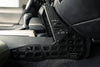 Center Console Molle Panels & Device Mount — 16-23 Toyota Tacoma