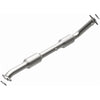 Conv Direct Fit 5.7 — 13-15 Toyota Land Cruiser