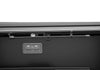 BAKFlip G2 5ft Bed — 05-15 Toyota Tacoma