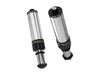 Hydraulic Bump Stop Kit Rear — 2022+ Toyota Tundra