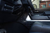 Center Console Molle Panels/Device Mount — 22-23 Toyota Tundra